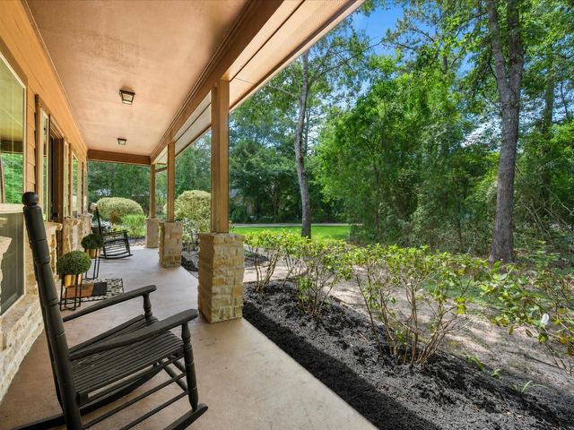 10915 Crawford Circle, Montgomery, TX 77316