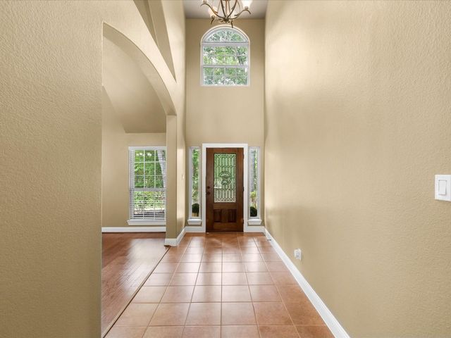 10915 Crawford Circle, Montgomery, TX 77316