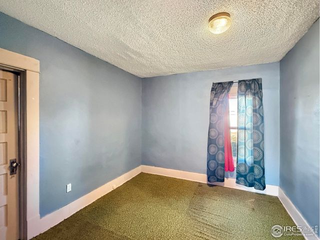 241 E 1st St, Haxtun, CO 80731