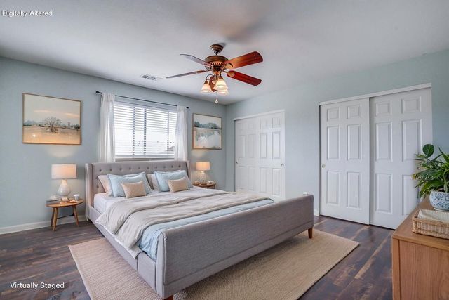 11326 Puffin Way, Redding, CA 96003