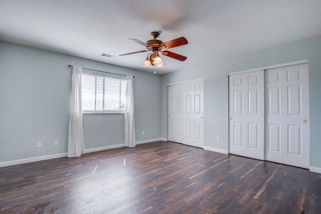 11326 Puffin Way, Redding, CA 96003