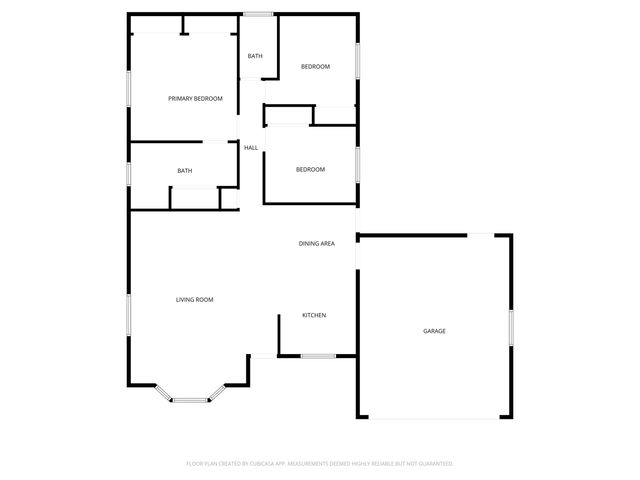 11326 Puffin Way, Redding, CA 96003