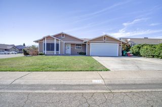 11326 Puffin Way, Redding, CA 96003