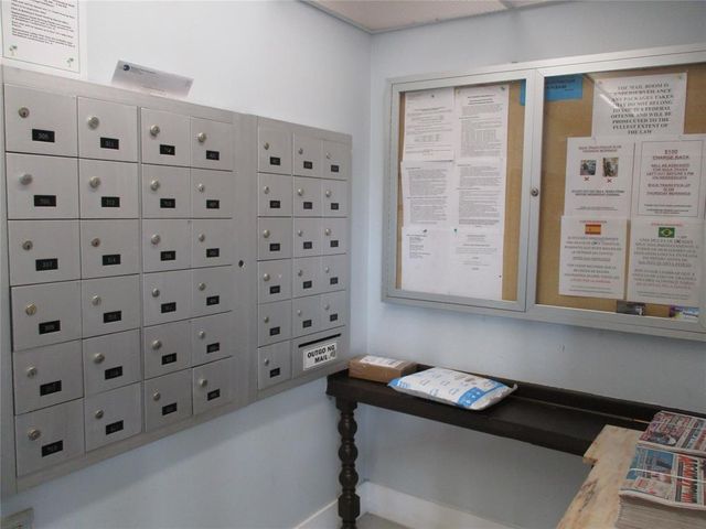 9370 SW 8TH STREET # 312 312, Boca Raton, FL 33428