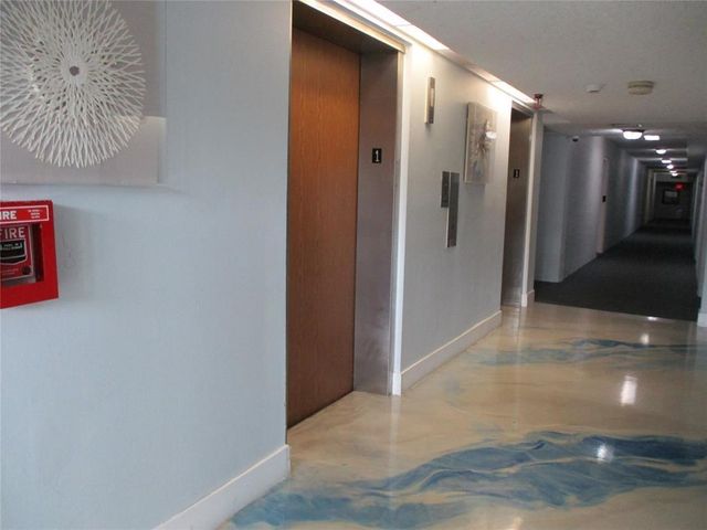 9370 SW 8TH STREET # 312 312, Boca Raton, FL 33428