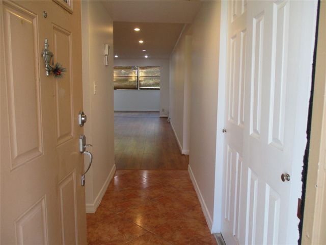 9370 SW 8TH STREET # 312 312, Boca Raton, FL 33428