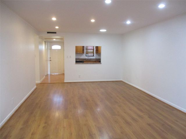 9370 SW 8TH STREET # 312 312, Boca Raton, FL 33428