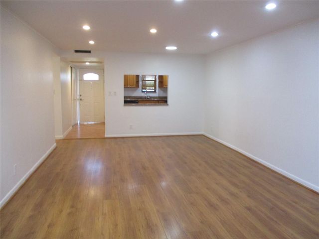 9370 SW 8TH STREET # 312 312, Boca Raton, FL 33428