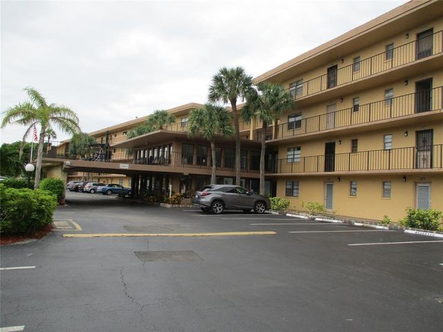 9370 SW 8TH STREET # 312 312, Boca Raton, FL 33428