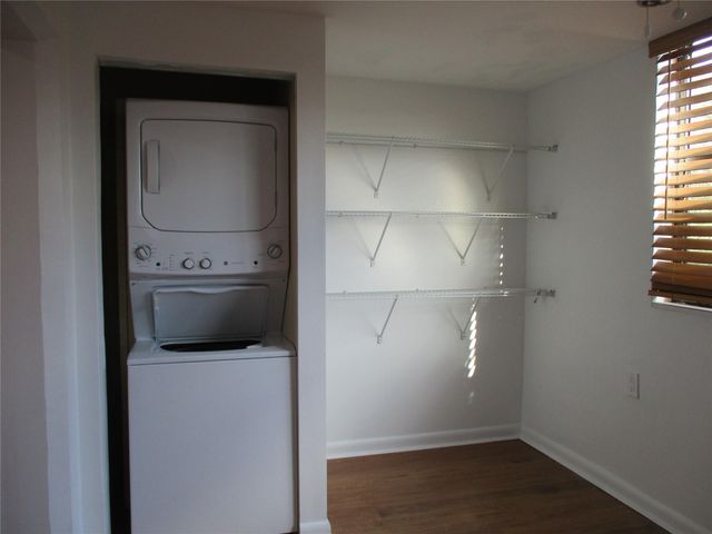 9370 SW 8TH STREET # 312 312, Boca Raton, FL 33428