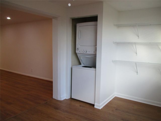 9370 SW 8TH STREET # 312 312, Boca Raton, FL 33428