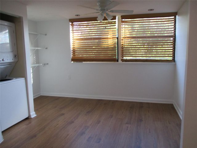 9370 SW 8TH STREET # 312 312, Boca Raton, FL 33428