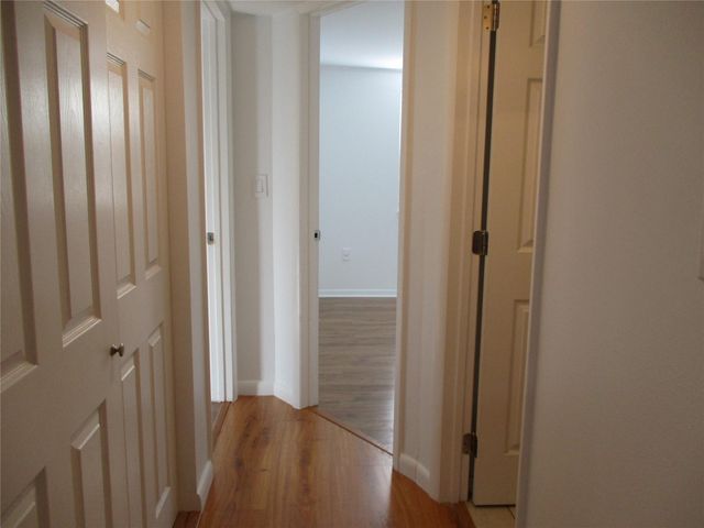 9370 SW 8TH STREET # 312 312, Boca Raton, FL 33428