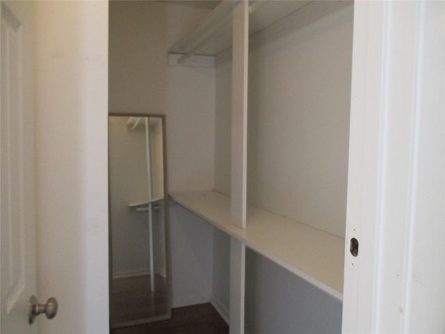 9370 SW 8TH STREET # 312 312, Boca Raton, FL 33428