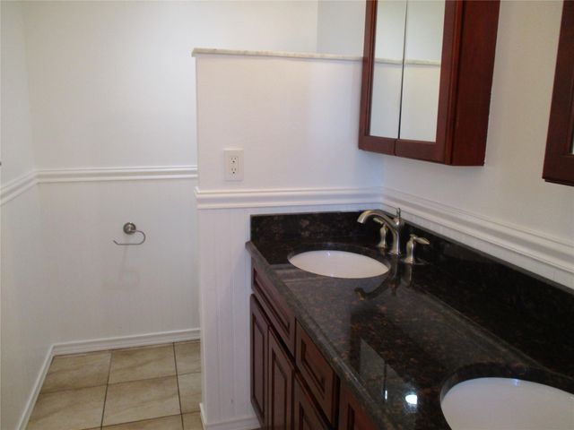 9370 SW 8TH STREET # 312 312, Boca Raton, FL 33428