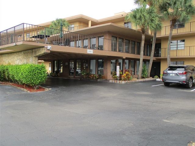 9370 SW 8TH STREET # 312 312, Boca Raton, FL 33428