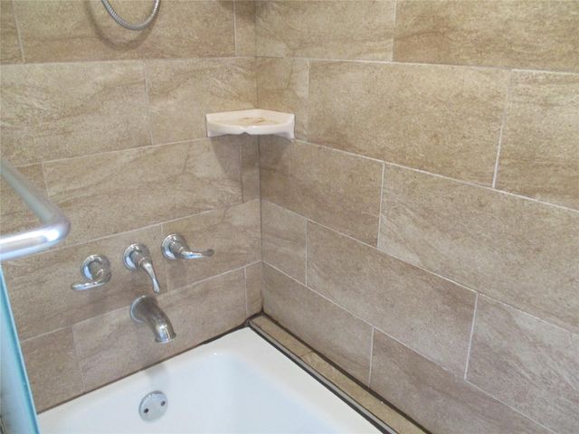 9370 SW 8TH STREET # 312 312, Boca Raton, FL 33428