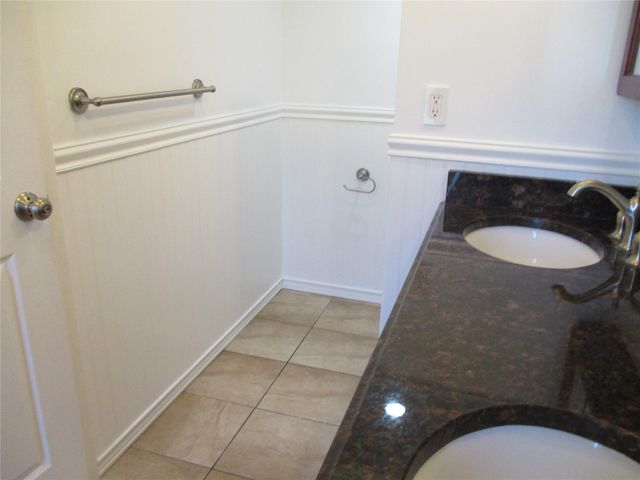 9370 SW 8TH STREET # 312 312, Boca Raton, FL 33428