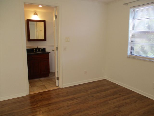 9370 SW 8TH STREET # 312 312, Boca Raton, FL 33428