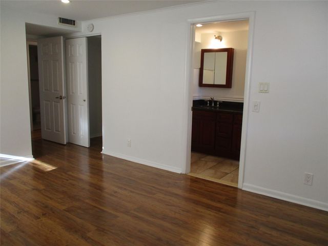 9370 SW 8TH STREET # 312 312, Boca Raton, FL 33428