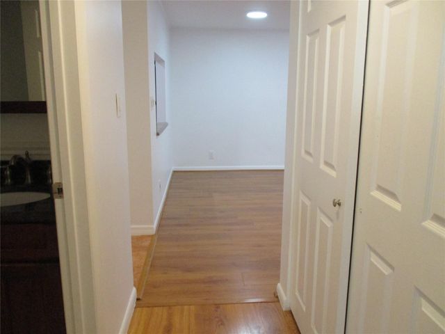 9370 SW 8TH STREET # 312 312, Boca Raton, FL 33428