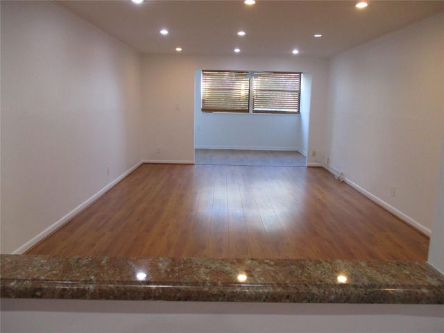 9370 SW 8TH STREET # 312 312, Boca Raton, FL 33428