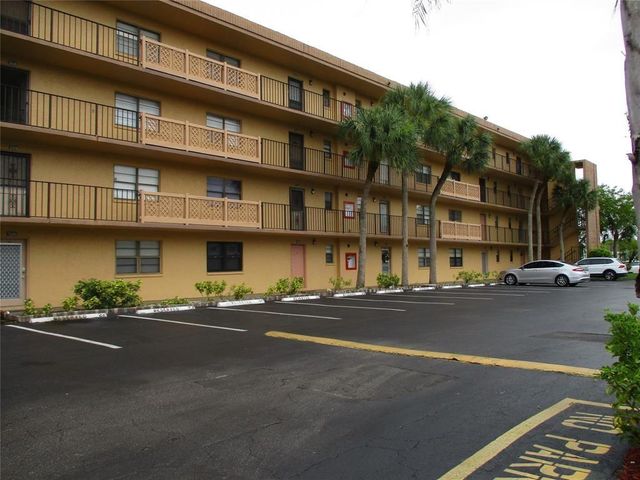 9370 SW 8TH STREET # 312 312, Boca Raton, FL 33428