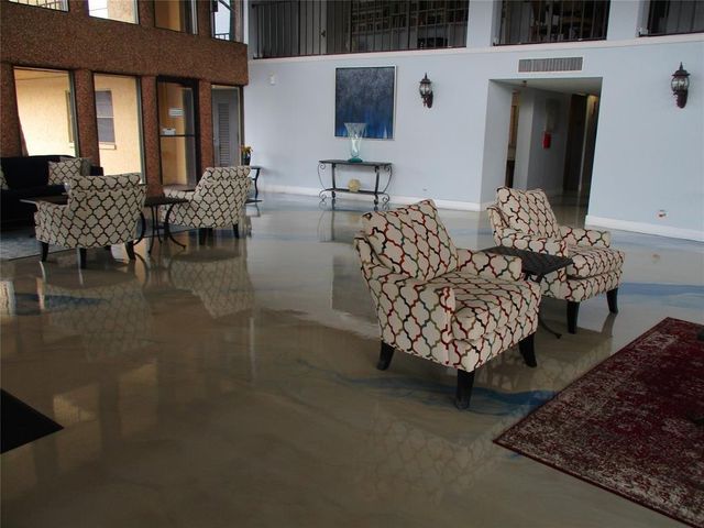 9370 SW 8TH STREET # 312 312, Boca Raton, FL 33428