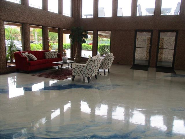 9370 SW 8TH STREET # 312 312, Boca Raton, FL 33428