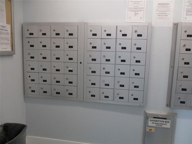 9370 SW 8TH STREET # 312 312, Boca Raton, FL 33428