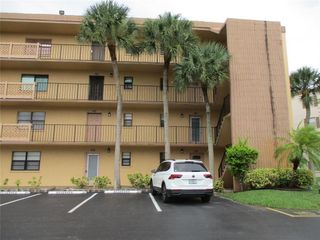 9370 SW 8TH STREET # 312 312, Boca Raton, FL 33428