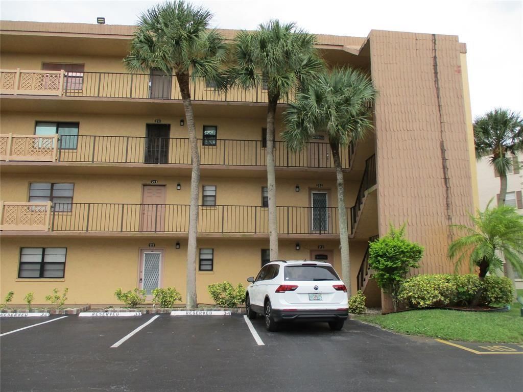 9370 SW 8TH STREET # 312 312, Boca Raton, FL 33428