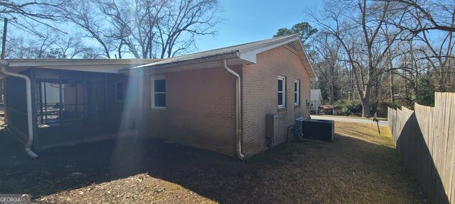 4 Hollis Heights, Newnan, GA 30263