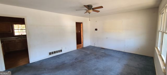 4 Hollis Heights, Newnan, GA 30263