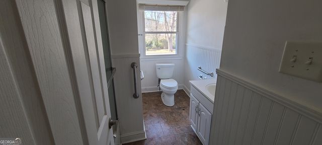 4 Hollis Heights, Newnan, GA 30263