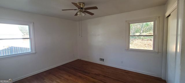 4 Hollis Heights, Newnan, GA 30263