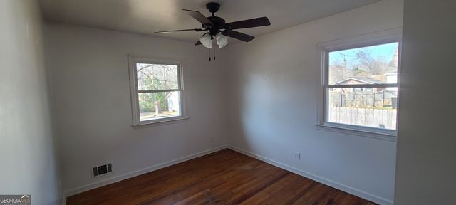 4 Hollis Heights, Newnan, GA 30263