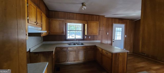 4 Hollis Heights, Newnan, GA 30263