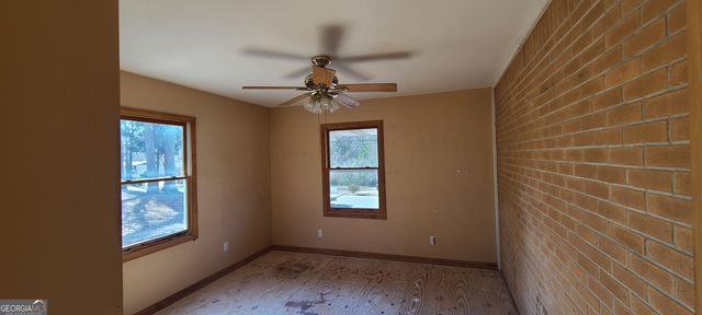 4 Hollis Heights, Newnan, GA 30263