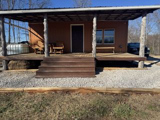 771 Long Mountain Rd, Mcminnville, TN 37110