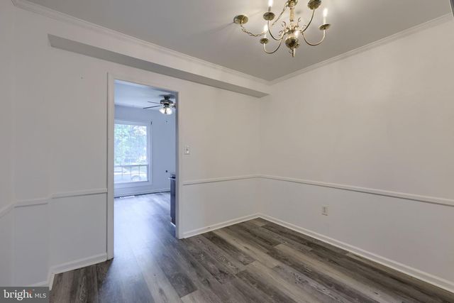 443 W CARACAS AVE W, Hershey, PA 17033