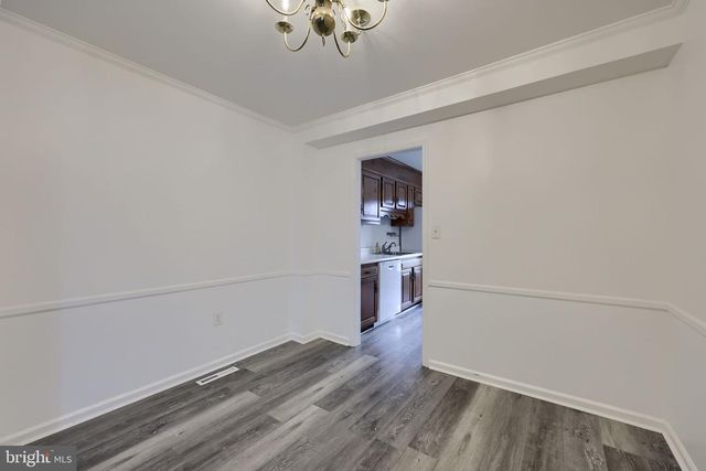 443 W CARACAS AVE W, Hershey, PA 17033