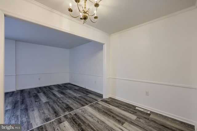 443 W CARACAS AVE W, Hershey, PA 17033