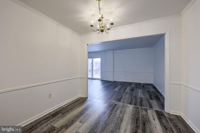 443 W CARACAS AVE W, Hershey, PA 17033