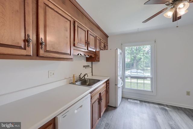 443 W CARACAS AVE W, Hershey, PA 17033