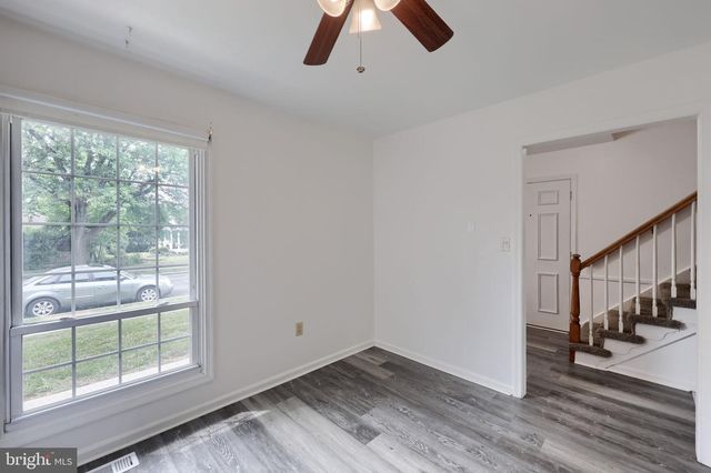 443 W CARACAS AVE W, Hershey, PA 17033
