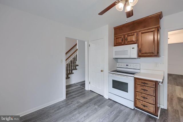 443 W CARACAS AVE W, Hershey, PA 17033