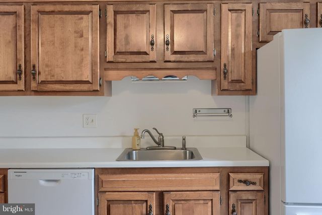 443 W CARACAS AVE W, Hershey, PA 17033