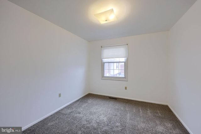 443 W CARACAS AVE W, Hershey, PA 17033