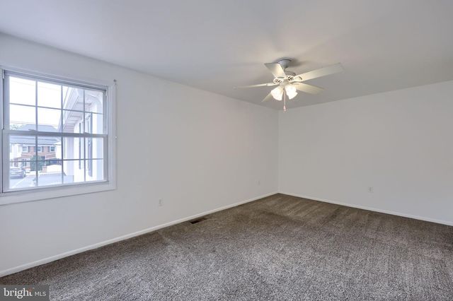 443 W CARACAS AVE W, Hershey, PA 17033